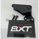 GIANT - LIV Guidacatena 36-38 E-Type Mount Giant 1259-FG022K-0001