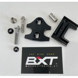 GIANT Kit Supporto Reggisella TCR My'21