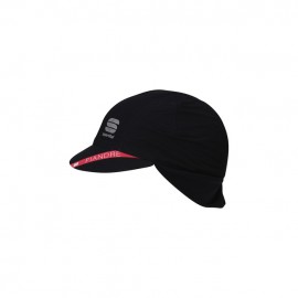 SPORTFUL Fiandre Norain Warm Cap