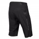 ENDURA Short SingleTrack Lite Black Endura E8103BK/S