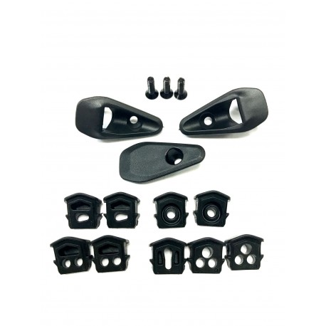 SCOTT Cableguide Scale/Spark My'18 Scott 266587