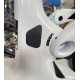 SCOTT Gommino di chiusura Ammortizzatore per Spark 22 Scott 290015