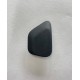 SCOTT Gommino di chiusura Ammortizzatore per Spark 22 Scott 290015