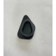 SCOTT Gommino di chiusura Ammortizzatore per Spark 22 Scott 290015