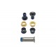 SCOTT Kit Bulloni per Spark 22 Scott 290014