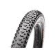 MAXXIS Rekon EXO+ TR 29x2.60 3C Maxx Terra Maxxis TB00096500