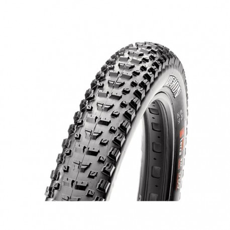 MAXXIS Rekon EXO+ TR 29x2.60 3C Maxx Terra Maxxis TB00096500
