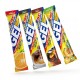 PROACTION Carbo Sprint Gel Gusto Agrumi ProAction PA8710A