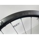 FULCRUM Wind 42 Carbon Disk Fulcrum RW42-24DFR22
