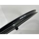 FULCRUM Wind 42 Carbon Disk Fulcrum RW42-24DFR22