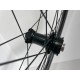 FULCRUM Wind 42 Carbon Disk Fulcrum RW42-24DFR22