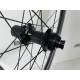 FULCRUM Wind 42 Carbon Disk Fulcrum RW42-24DFR22