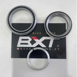 GIANT Cuscinetti Serie Sterzo per TCR Advanced (no OD2) My'21