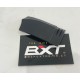GIANT Copertura Ingresso Ricarica Batteria per Talon E+ Giant 527-EB18BR-01