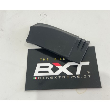 GIANT Copertura Ingresso Ricarica Batteria per Talon E+ Giant 527-EB18BR-01