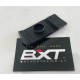 GIANT Copertura Ingresso Ricarica Batteria per Talon E+ Giant 527-EB18BR-01