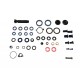 SCOTT Swingarm Repair Kit Genius My 23 Scott 296610