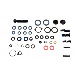 SCOTT Swingarm Repair Kit Genius My 23 Scott 296610
