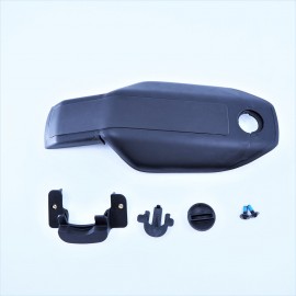 SCOTT Cover Battery Patron eRIDE Carbon