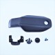 SCOTT Cover Battery Patron eRIDE Carbon Scott 291729