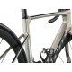GIANT Defy Advanced SL 1 Golden Haze/Panther Giant 103100910