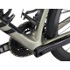 GIANT Defy Advanced SL 1 Golden Haze/Panther Giant 103100910