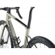 GIANT Defy Advanced SL 1 Golden Haze/Panther Giant 103100910