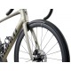 GIANT Defy Advanced SL 1 Golden Haze/Panther Giant 103100910
