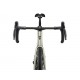 GIANT Defy Advanced SL 1 Golden Haze/Panther Giant 103100910
