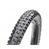 MAXXIS Copertone Minion Dhf 29x2.30'' Exo 3C MaxxTerra 60TPI Tubeless Ready Maxxis TB96785100