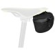 SYNCROS Borsa Sottosella IS Quick Release 650 Syncros 281119
