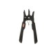 ELEVEN Pinza Smontaggio Catena Eleven UT0013
