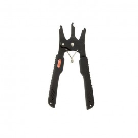 ELEVEN Pinza Smontaggio Catena Eleven UT0013