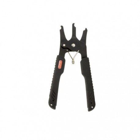ELEVEN Pinza Smontaggio Catena Eleven UT0013