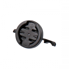 SHANREN Staffa Sottosella per luce Shanren Razpro RX2