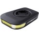 RAVEMEN Luce Anteriore FR160 Ravemen FR02118609