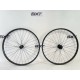 Coppia Ruote OEM BMC 29 Boost Center Lock BMC PROEM001-23