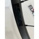 Coppia Ruote OEM BMC 29 Boost Center Lock BMC PROEM001-23