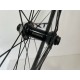 Coppia Ruote OEM BMC 29 Boost Center Lock BMC PROEM001-23