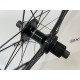 Coppia Ruote OEM BMC 29 Boost Center Lock BMC PROEM001-23