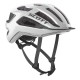 SCOTT Casco ARX White Scott 275195-0002