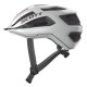 SCOTT Casco ARX White Scott 275195-0002
