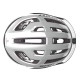 SCOTT Casco ARX White Scott 275195-0002