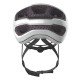 SCOTT Casco ARX White Scott 275195-0002