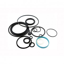 FOX RACING SHOX Kit Revisione Ammortizzatore Float CTD Evolution Series  803-00-816