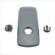 SCOTT Cover Cable/Shock DT Spark Carbon 22 Scott 290021