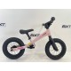 GIANT Pre Push Bike Pale Mave Giant 570000043