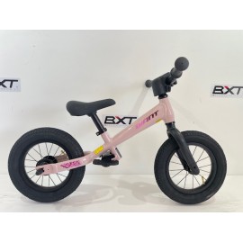 GIANT Pre Push Bike Pale Mave