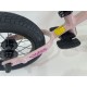 GIANT Pre Push Bike Pale Mave Giant 570000043