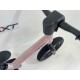 GIANT Pre Push Bike Pale Mave Giant 570000043